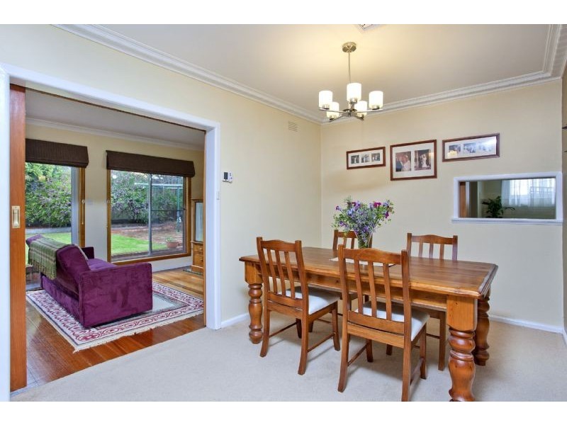 11 Tylden Place, Westmeadows VIC 3049