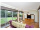 11 Tylden Place, Westmeadows VIC 3049