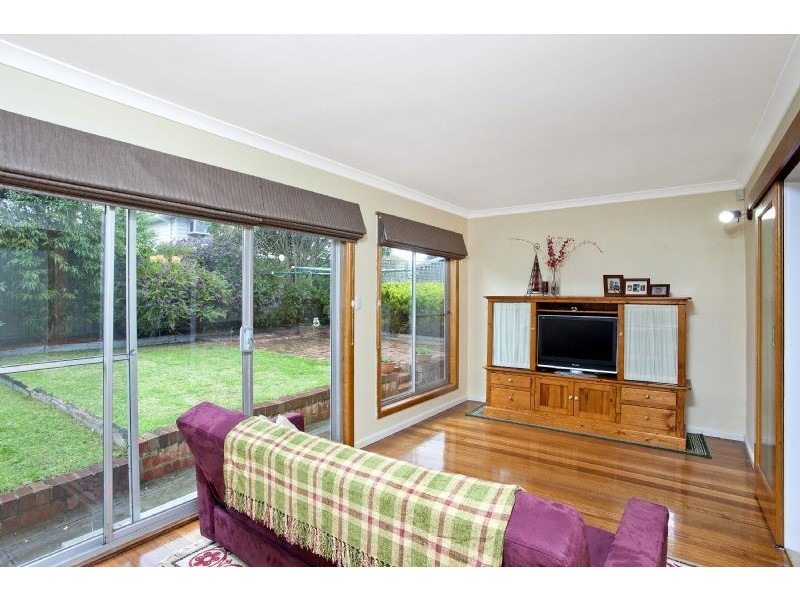 11 Tylden Place, Westmeadows VIC 3049