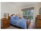 11 Tylden Place, Westmeadows VIC 3049