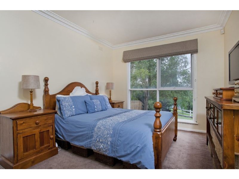 11 Tylden Place, Westmeadows VIC 3049