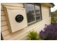 11 Tylden Place, Westmeadows VIC 3049