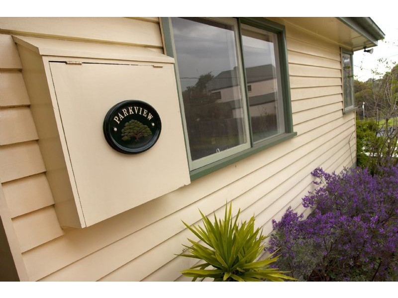 11 Tylden Place, Westmeadows VIC 3049