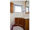 11 Tylden Place, Westmeadows VIC 3049