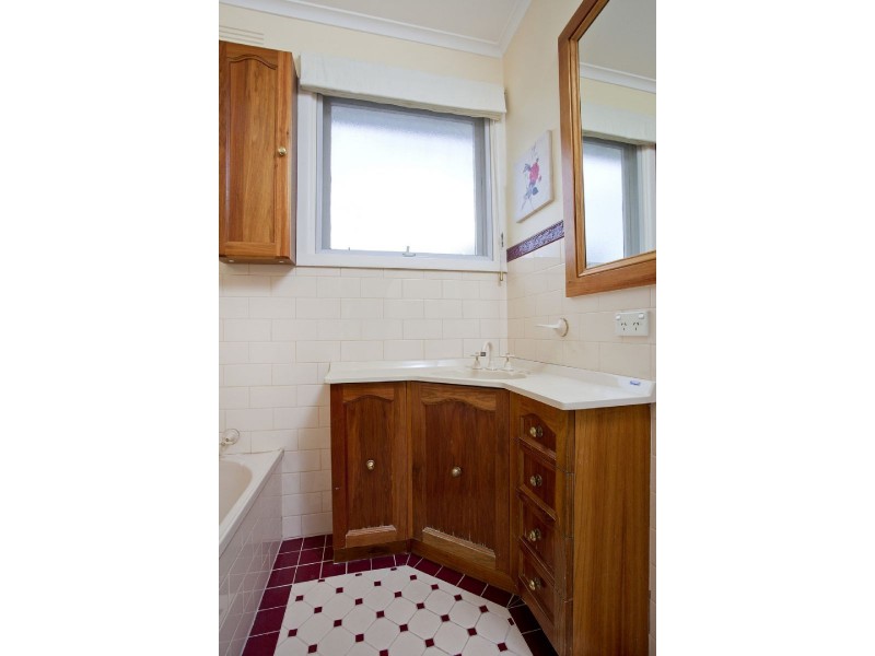11 Tylden Place, Westmeadows VIC 3049