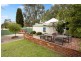 11 Tylden Place, Westmeadows VIC 3049