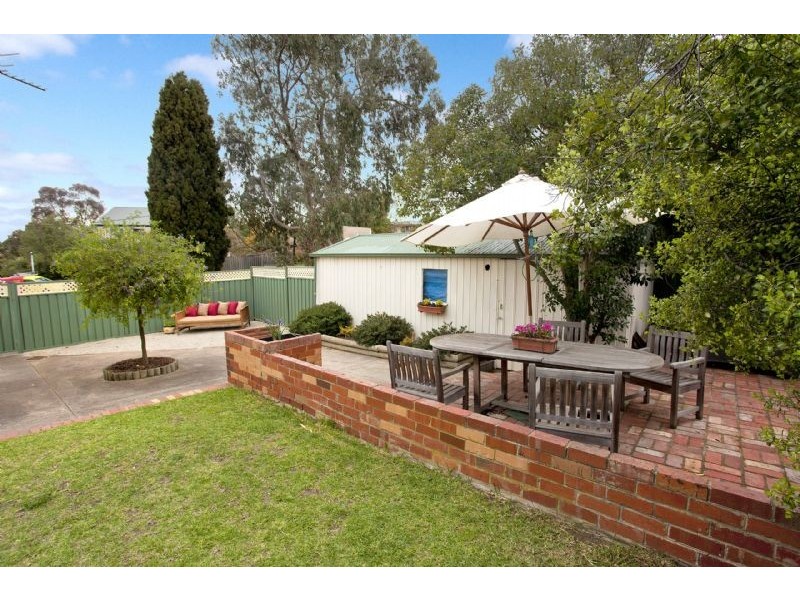 11 Tylden Place, Westmeadows VIC 3049