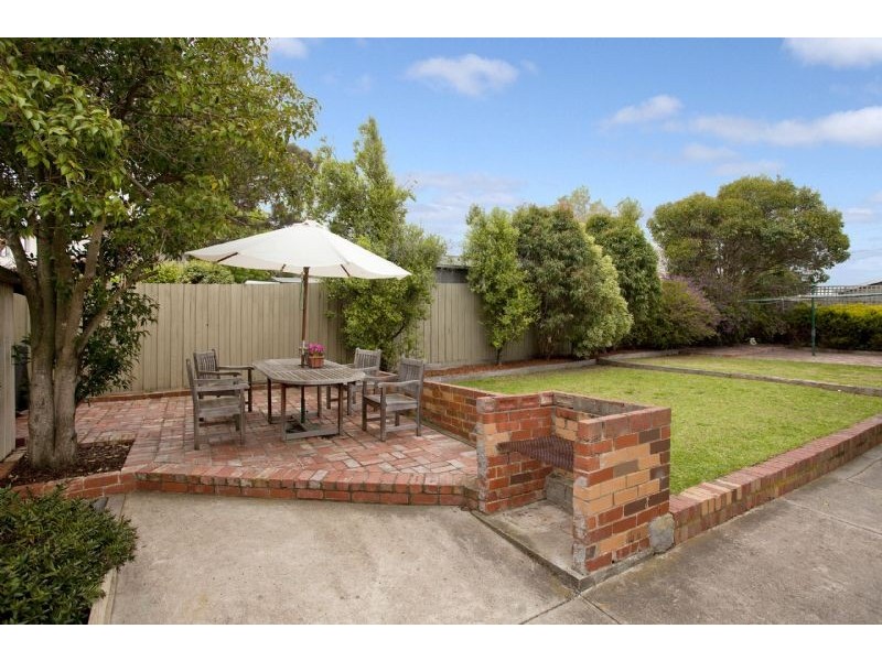 11 Tylden Place, Westmeadows VIC 3049