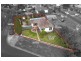 11 Tylden Place, Westmeadows VIC 3049