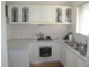 11 Cosdown Close, Gladstone Park VIC 3043
