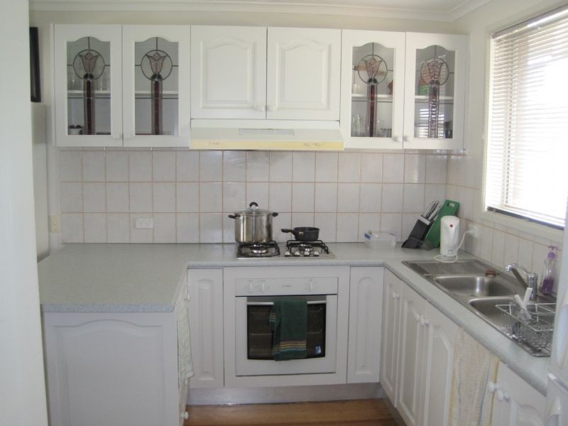 11 Cosdown Close, Gladstone Park VIC 3043