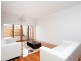 4/1-5 Heversham Grove, Greenvale VIC 3059