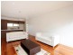 4/1-5 Heversham Grove, Greenvale VIC 3059