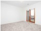 4/1-5 Heversham Grove, Greenvale VIC 3059