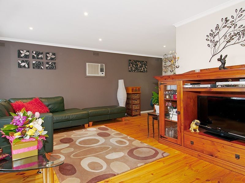 30 Kenny Street, Westmeadows VIC 3049