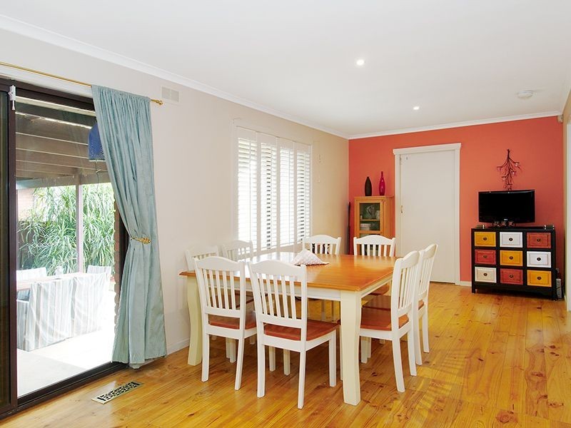 30 Kenny Street, Westmeadows VIC 3049