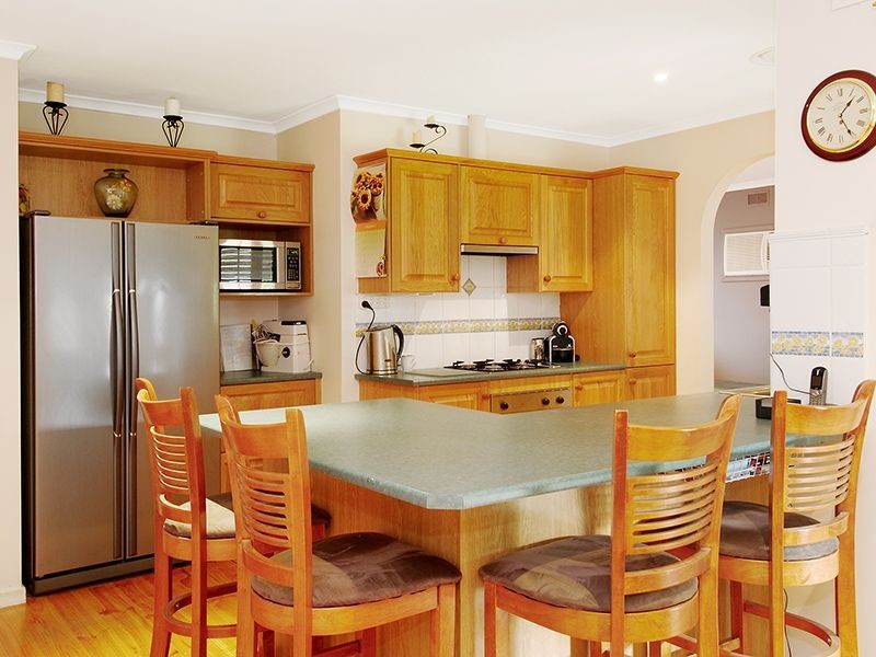 30 Kenny Street, Westmeadows VIC 3049