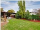 30 Kenny Street, Westmeadows VIC 3049