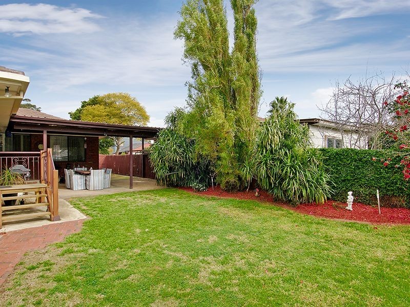 30 Kenny Street, Westmeadows VIC 3049