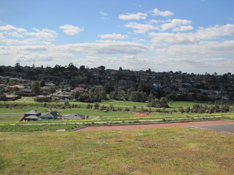 43 Marigold Crescent, Gowanbrae VIC 3043