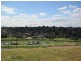 43 Marigold Crescent, Gowanbrae VIC 3043