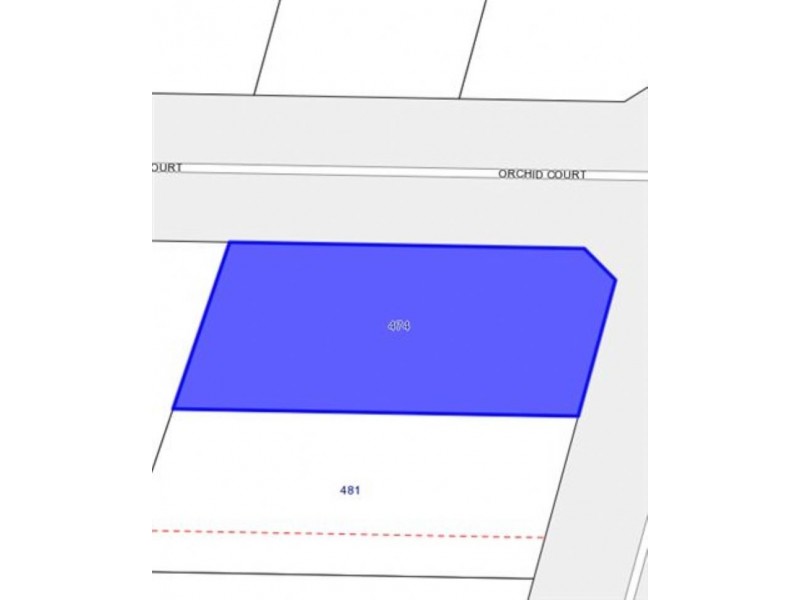 43 Marigold Crescent, Gowanbrae VIC 3043