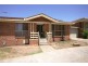 19/309-315 Mickleham Rd, Tullamarine VIC 3043
