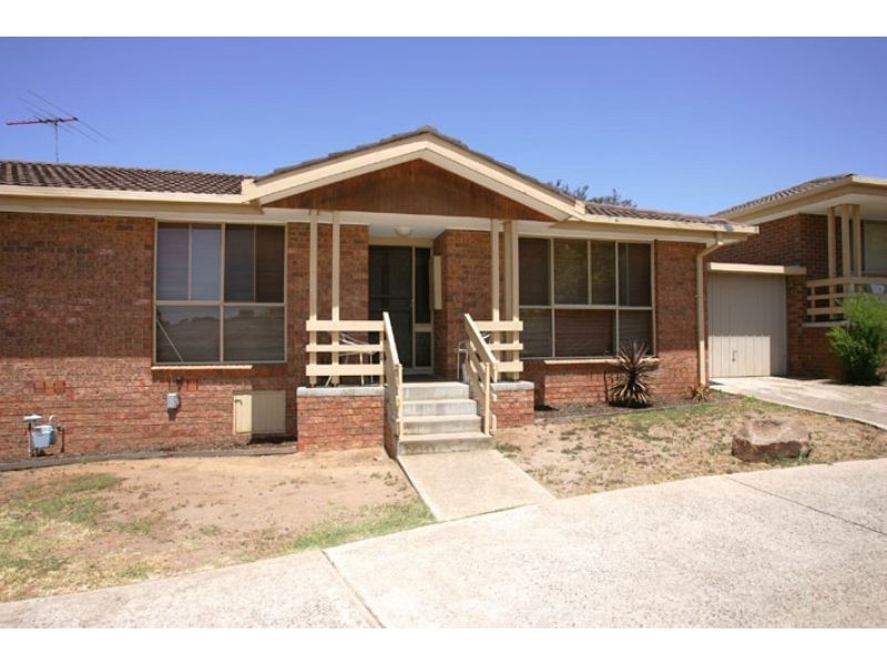 19/309-315 Mickleham Rd, Tullamarine VIC 3043