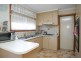 19/309-315 Mickleham Rd, Tullamarine VIC 3043