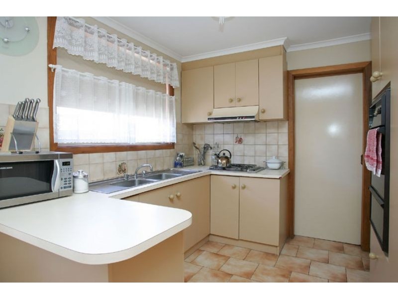 19/309-315 Mickleham Rd, Tullamarine VIC 3043