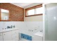 19/309-315 Mickleham Rd, Tullamarine VIC 3043