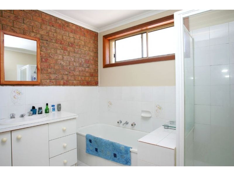 19/309-315 Mickleham Rd, Tullamarine VIC 3043