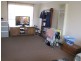 19/309-315 Mickleham Rd, Tullamarine VIC 3043