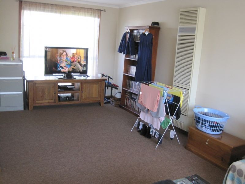 19/309-315 Mickleham Rd, Tullamarine VIC 3043