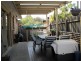 19/309-315 Mickleham Rd, Tullamarine VIC 3043