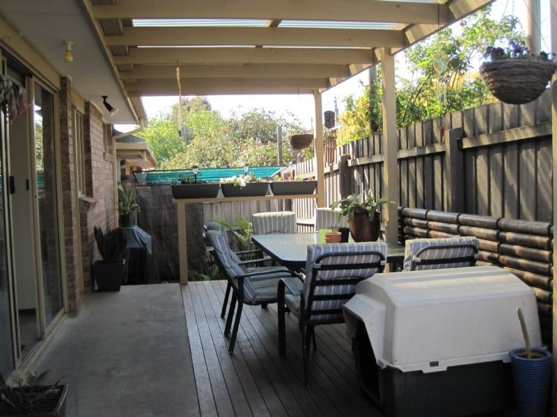 19/309-315 Mickleham Rd, Tullamarine VIC 3043