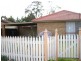 50 The Circuit, Gladstone Park VIC 3043