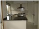 50 The Circuit, Gladstone Park VIC 3043
