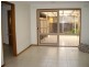 50 The Circuit, Gladstone Park VIC 3043