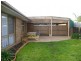 50 The Circuit, Gladstone Park VIC 3043