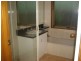 50 The Circuit, Gladstone Park VIC 3043
