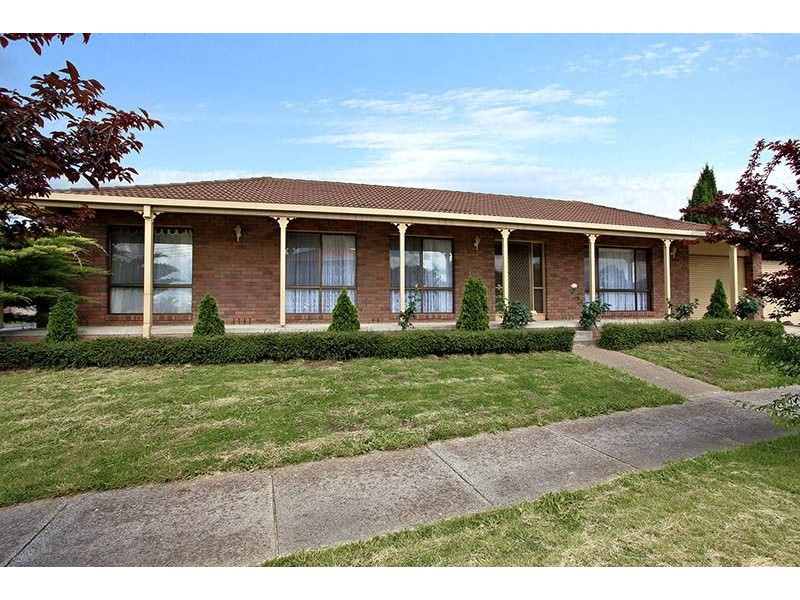 69 Greenvale Drive, Greenvale VIC 3059