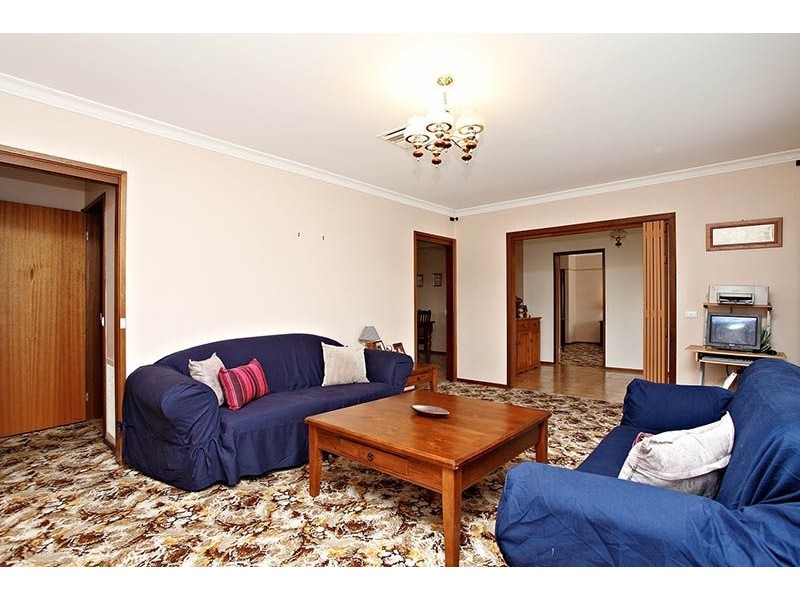 69 Greenvale Drive, Greenvale VIC 3059