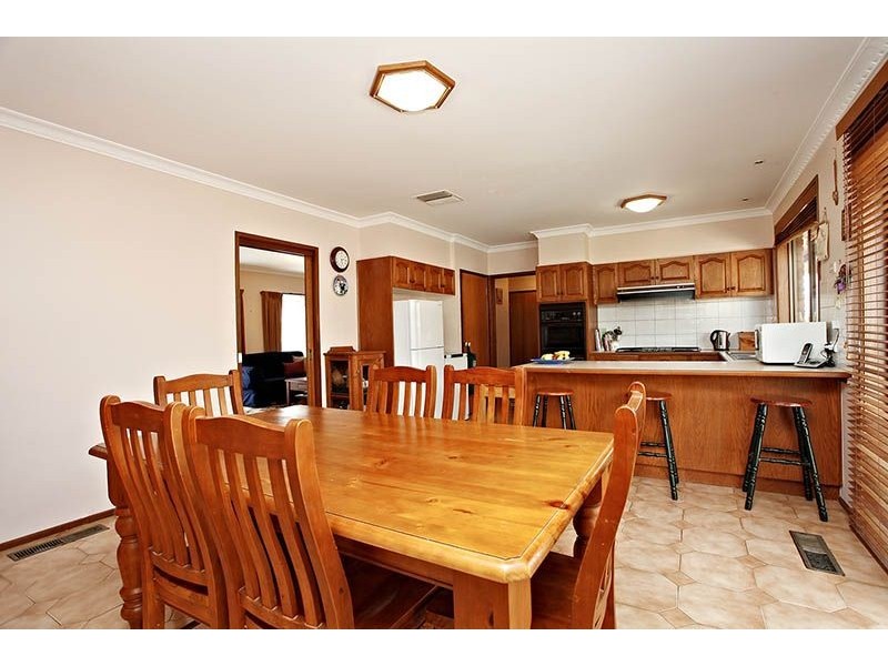 69 Greenvale Drive, Greenvale VIC 3059