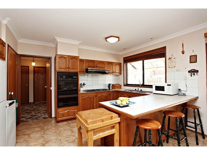 69 Greenvale Drive, Greenvale VIC 3059