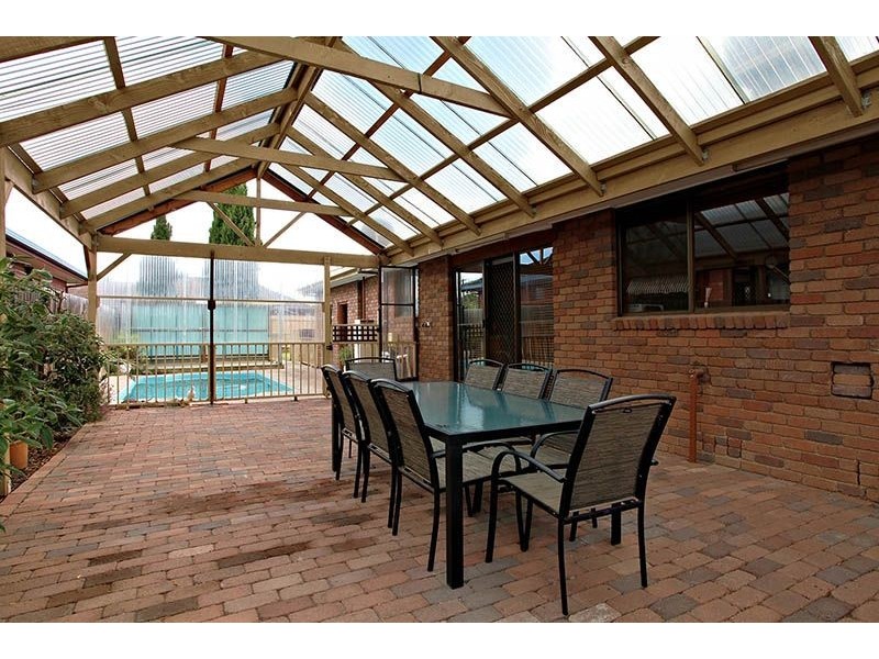 69 Greenvale Drive, Greenvale VIC 3059