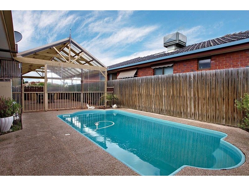 69 Greenvale Drive, Greenvale VIC 3059