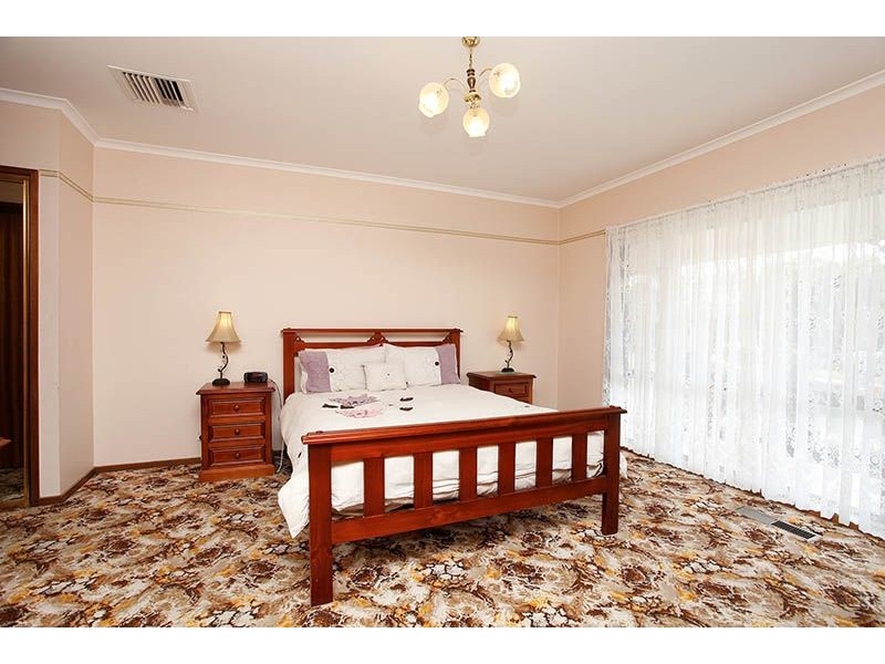 69 Greenvale Drive, Greenvale VIC 3059