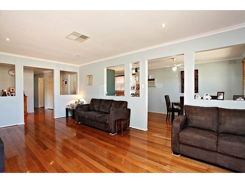 8 Copeland Road, Westmeadows VIC 3049