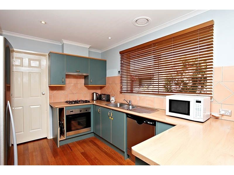 8 Copeland Road, Westmeadows VIC 3049